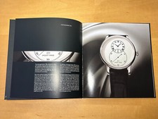 Used IN Shop - Book Jaquet