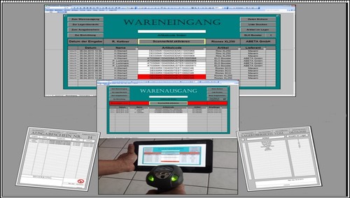 Elettrico digitale libro - elettrico,