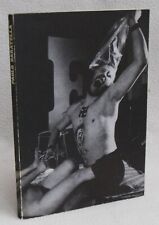 PAOLO BARATELLA - 1°ed.1973 - MILANO, GALLERIA TONINELLI