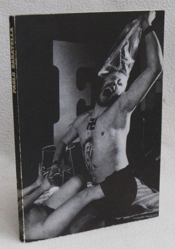 Paolo baratella 1973 - baratella, 1°ed.1973