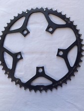 Stronglight CT2 Corona 52T