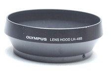 OLYMPUS OEM PEN LH-48B