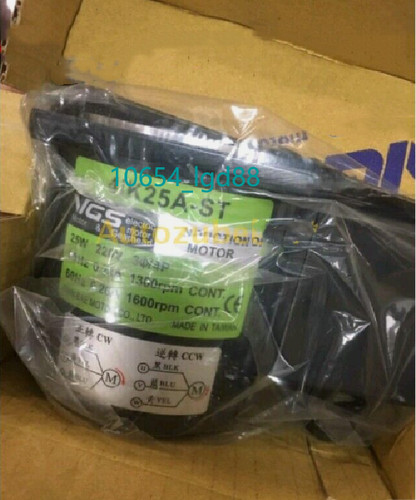 Motore 4ik25a 4ik25ast - motore,