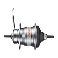 Shimano nexus inter - nexus,