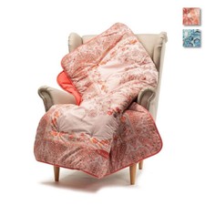 Scaldotto Giardini di Inverno