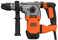 Black & Decker Trapano