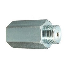 EMULATORE SONDA LAMBDA