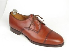 Vitello cognac Silvano