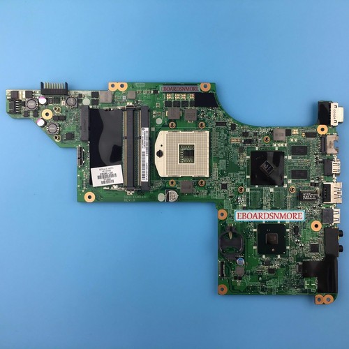 Per dv6 3100 - per, dv6t