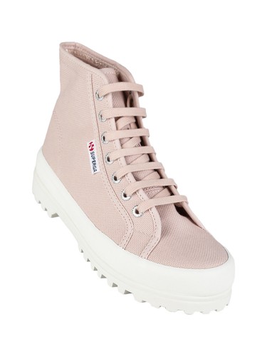 Superga 2341 alpina - superga,