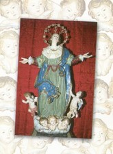 TREPUZZI (LE) - SS. Assunta  -