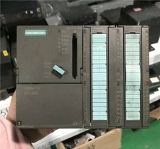 ONE Siemens 6ES7