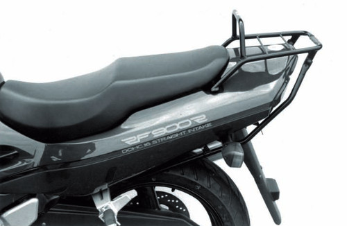 Suzuki rf900 rs2 - suzuki,