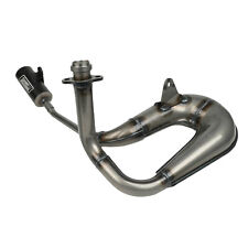 Marmitta Giannelli Vintage con