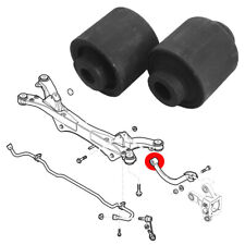 Boccole Per 2 Bracci