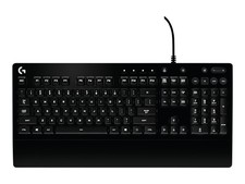 Logitech g213 prodigy - g213,