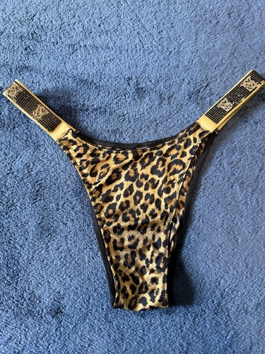 Victoria secret bling shine - victoria's,