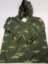 Giacca a vento uomo Napapijri