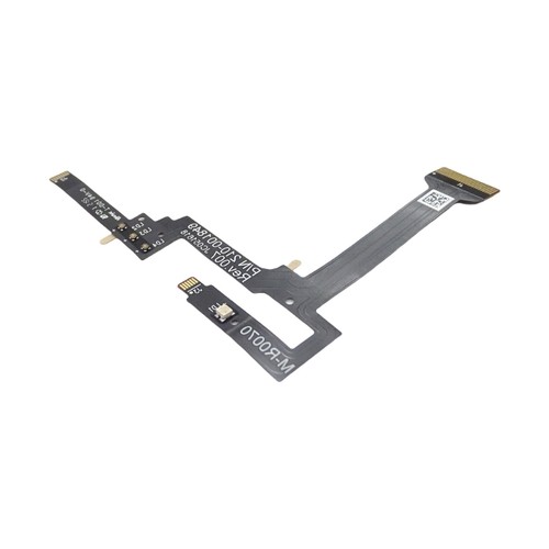 1pz cavo flessibile mouse per - 1pz,