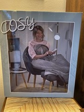 Termocoperta In Pile