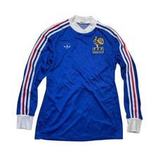 MAGLIA MAGLIA CALCIO HOME