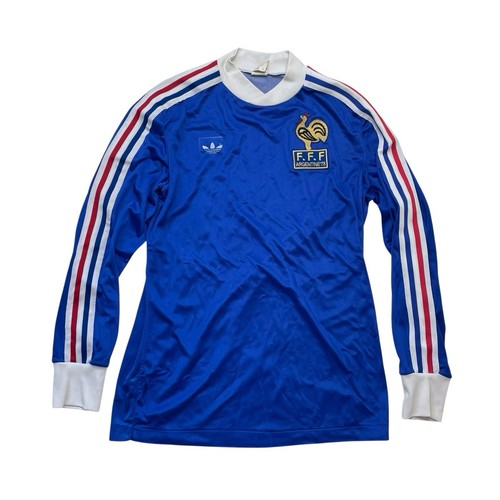Maglia calcio home - calcio,