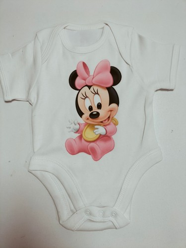 Body divertente neonata - , a