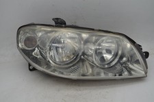 107224 Faro Anteriore DX Fiat Punto 188 Dal 2003 al 2010 Cod 46849354