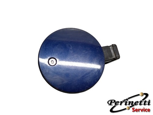 Sportello carburante ford - sportello,