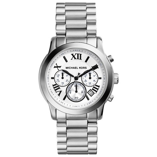 Michael kors watch mk5928 - kors,