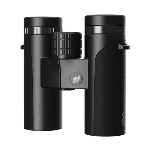 Gpo passion 10x32 - passion, ed