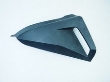 HONDA CB 1000 R FIANCHETTO DESTRA DX SOTTO SELLA CARENA CONCHIGLIA SCOCCA