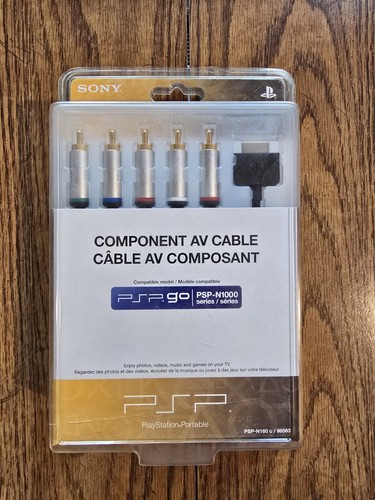 Sony playstation psp - sony,