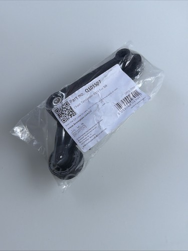Tensionacatena brompton - tensionacatena,