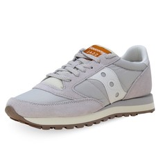 Scarpe saucony jazz original - scarpe,