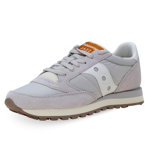 Scarpe saucony jazz original - scarpe,