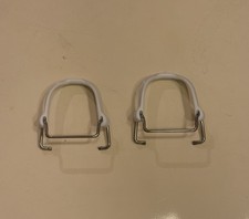 Nuova cauzione Petzl FIL Flex