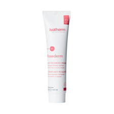 Ivatherm, crema Rosederm per