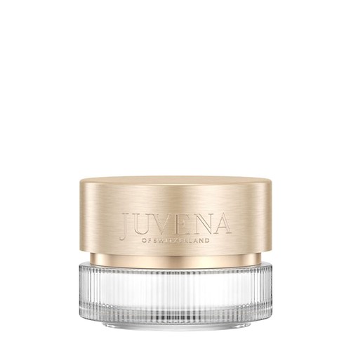 Juvena miracle moisture cream - juvena,