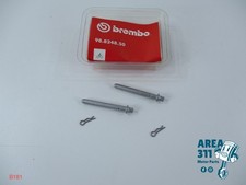 AP8113721 APRILIA COPPIA PERNI