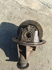 Differenziale Posteriore