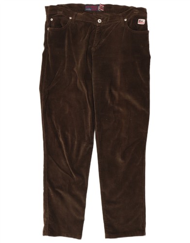 Roy rogers pantalone - pantalone, uomo