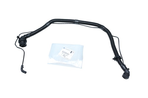 Tubo sfiato originale opel - tubo,
