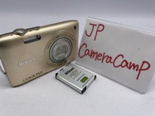 Eccellente fotocamera digitale