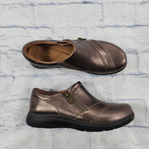 Clarks donna certina pura - certina,