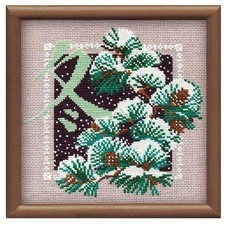 RIOLIS - Inverno 814 Punto