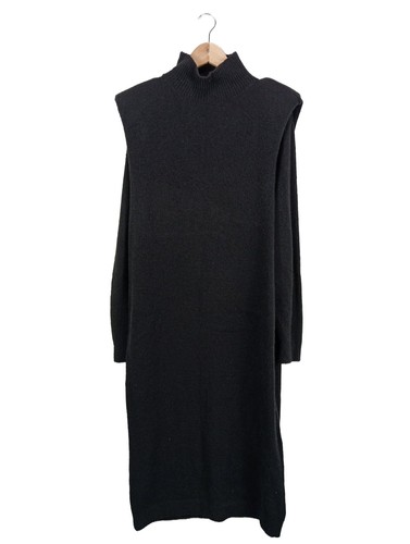 Katia giannini abito maglia - giannini, di
