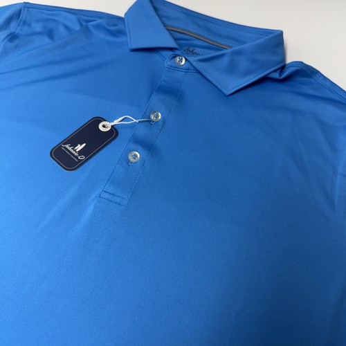 Polo uomo johnnie birdie - polo,