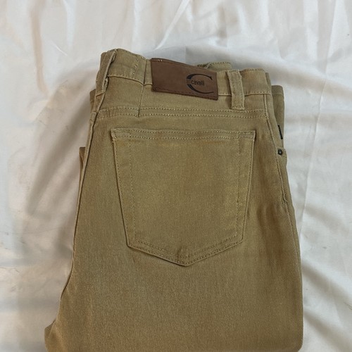 Just cavalli jeans - cavalli, uomo