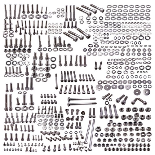 659pc for yamaha yfz350 - for,